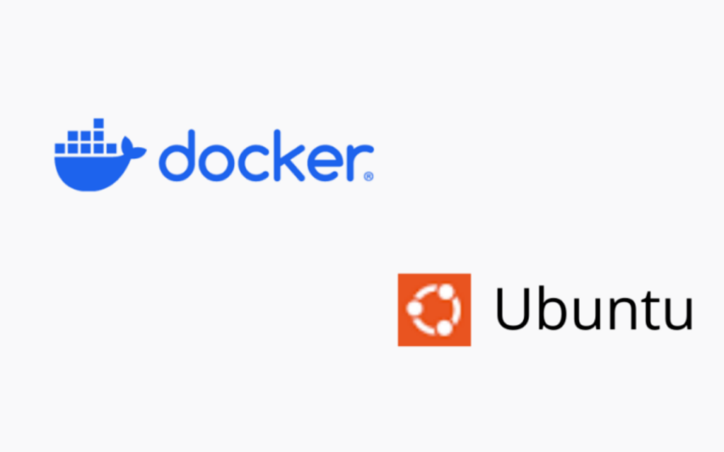 Instala Docker en Ubuntu