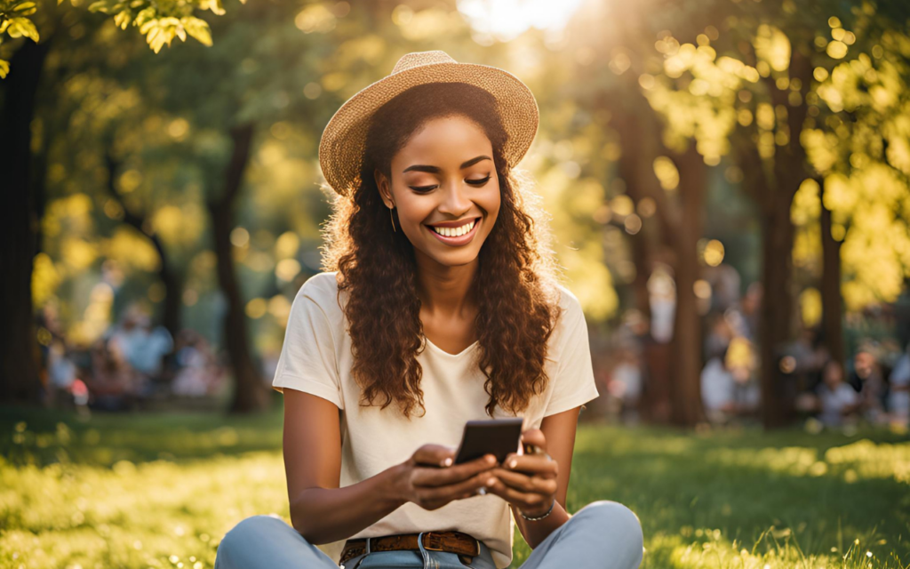 Gestores de contraseñas