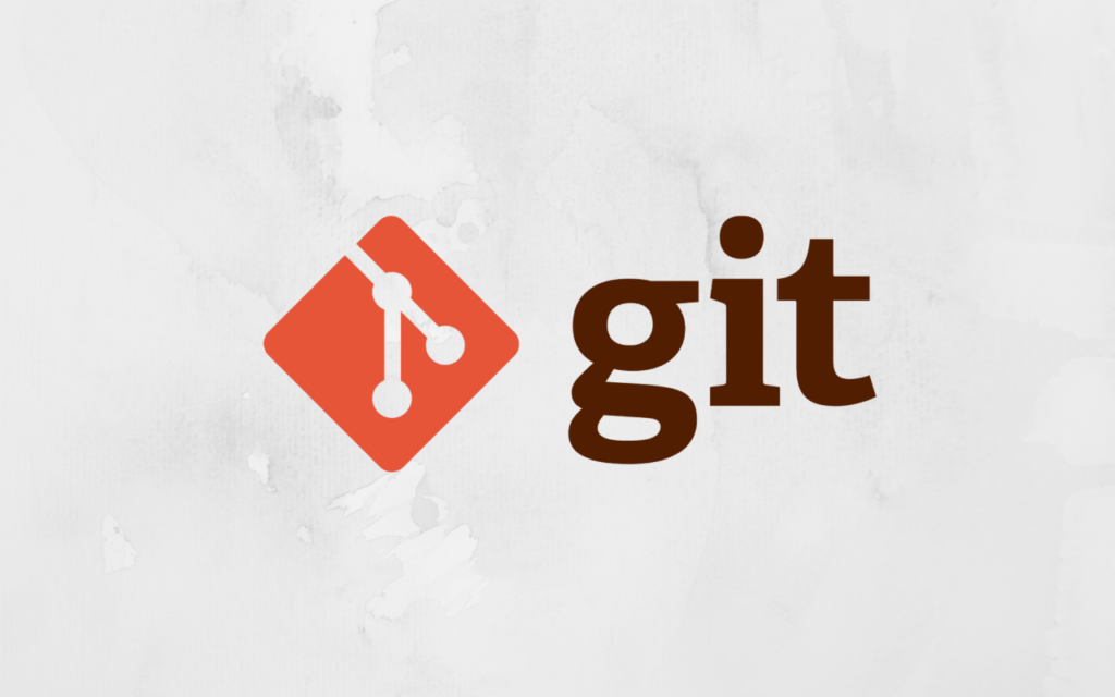 Control de versiones con Git