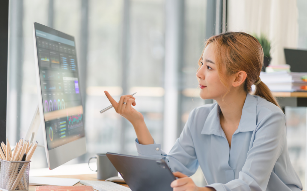 IDEs más usados del mercado