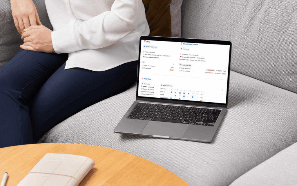 organizar-dia-10-minutos-sistema-digital