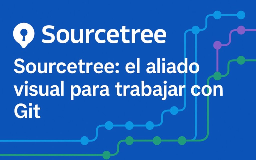 Sourcetree
